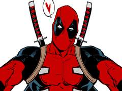 최애캐로 VR영상 만들기