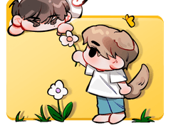 규재/해은 폴더 아이콘 배포