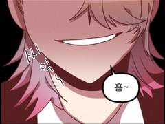 36. 별거 아닌데?