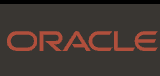 오라클 설치