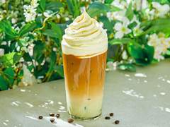 그럼에도 불구하고