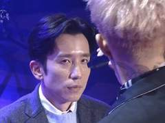 라인플레이에서 나이속여싸불먹었던 썰