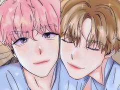 잼젠 화보 주세요