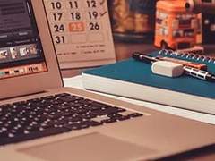 📔[한지혜/XX/국어 선생님]