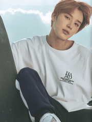 옥탑 배틀 로맨스