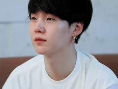 내최뷔 내친방 (윤기 외전)