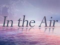 [규부] In the Air . 02