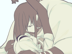 20220222 수갑트레틀