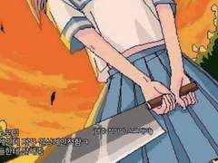 초6때 액괴유튜브 하다가 반애들한테 들킨썰