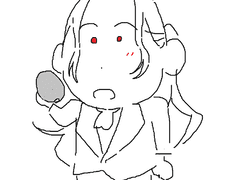 앙스타 그림 업로드2