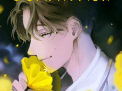 2022 2월 Commission -A