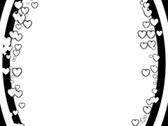 투명포카 프레임-(2)