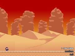 [게임]건 마스터 체니