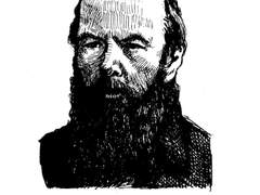 반지하 생활자의 수기