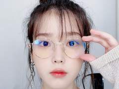 xg + wi + ite + 덤(수민 psd, 딸기 psd lut 파일 변환) 폴라 필터 판매