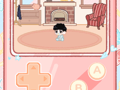 페어리휴턴 ver 1.4