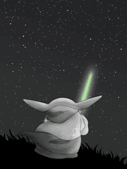 스타워즈 그림 모음