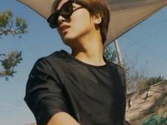 달달한 애정 完