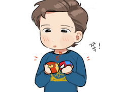 토니피터 오늘 밤은