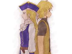 [코메] 아루카이 연성들1