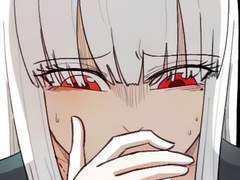 마피아게임 Chapter 1-4