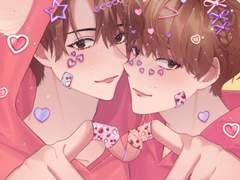 윤건규호 데코라 + sd 메이드