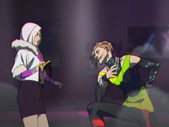 지운윤진 공식 스토리 분석 및 궁예