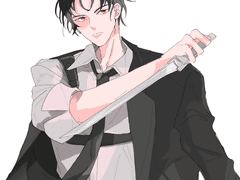 베르나르 드 클레르보