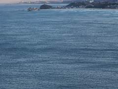 솜사탕 하늘, 그리고 바다