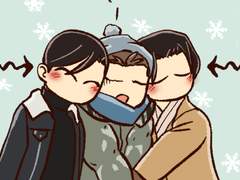 불삶 낙서 백업.8