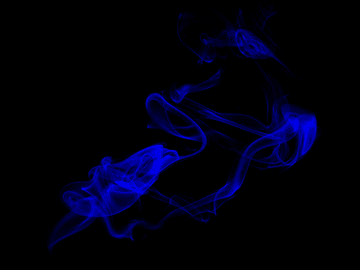 𝙱𝚘𝚐𝚊𝚛𝚝