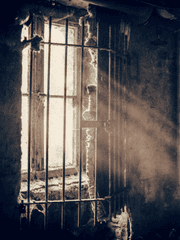 안식일의 아스타로트