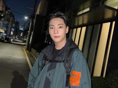 배우창 남팬효 썰