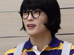 오타쿠 재현쿤.ssul