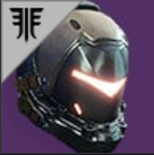 고대의 대재앙 투구