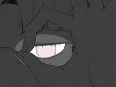 연구원 B의 일지