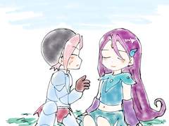 [코메] HL 연성 모음