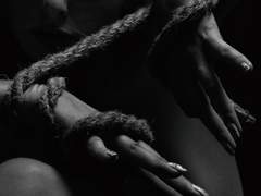 [육섭 썰] 오메가버스 결혼디엣