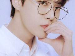 원원나인 19 [도영 外1]