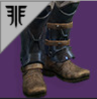 고대 대재앙 각반