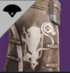 고대의 대재앙 표식