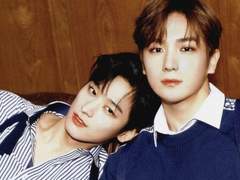 청춘지침서 1999 下