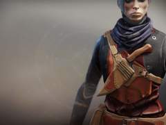 고대 대재앙 조끼