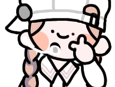 예나 키링 공유