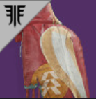 고대 대재앙 망토