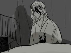 그 곳에 빛이 있으라 1