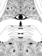 그냥 막쓰고싶다