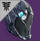 고대 대재앙 두건