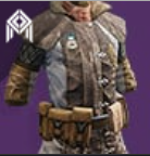 고대 대재앙 로브