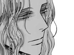 그 곳에 빛이 있으라 2